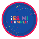 Plato 7 Its Your B-Day C/6