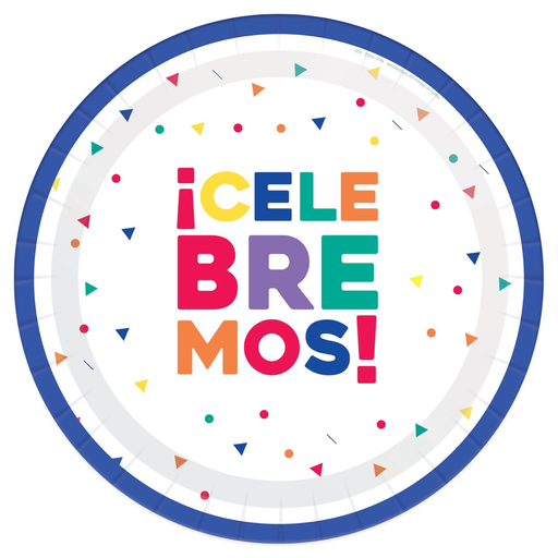 [P01.430G/936] Plato 9 Its Your B-Day C/6