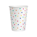 Vaso 9oz Its Your B-Day C/6