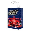 Bolsa Dul Bond Asa Racing C/8