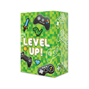 Bolsa Dul Bond Gen Game On C/10