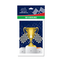 Bolsa Dul Racing C/25