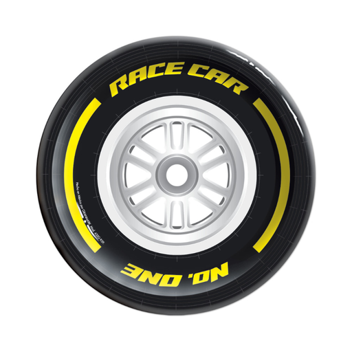 [P01.435G/939] Plato 7 Racing C/8