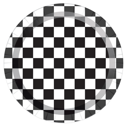 [P01.430G/939] Plato 9 Racing C/8