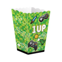 Cajita Fantasia Gen Game On C/6