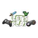 Adorno Movil Gen Game On