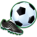 Adorno Movil Soccer