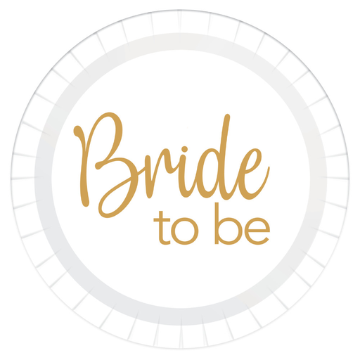 [P01.430G/943] Plato 9 Its Bride to Be 8pz
