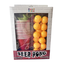 Beer Pong