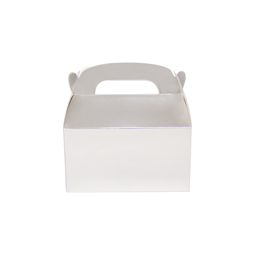 [P08.623129] Caja Foil Plata C/6