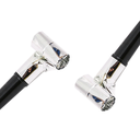 Espantasuegras Plata 8pz