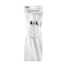 Popote de Plástico Disco