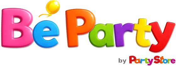 Be Party